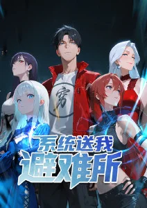 月光传说